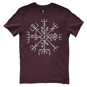 Vegvisir