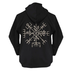 Vegvisir, boussole nordique | Sweatshirt