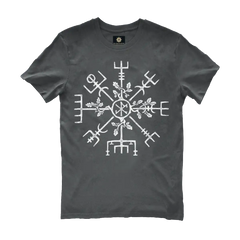 Vegvisir