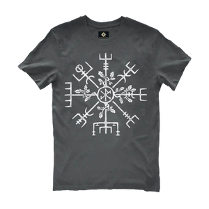 Vegvisir