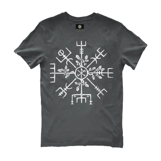 Vegvisir