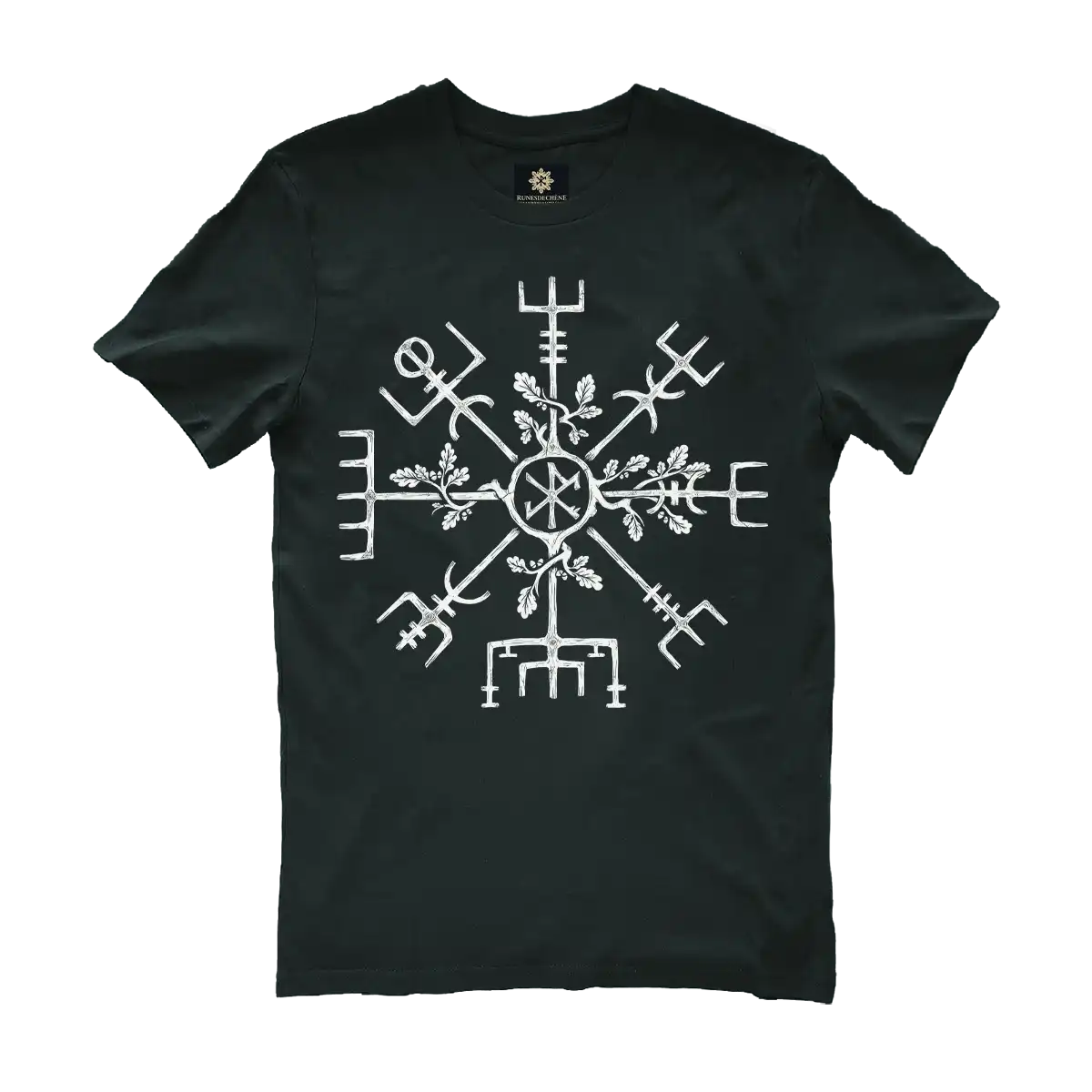 Vegvisir