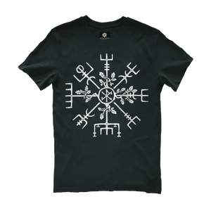 Vegvisir