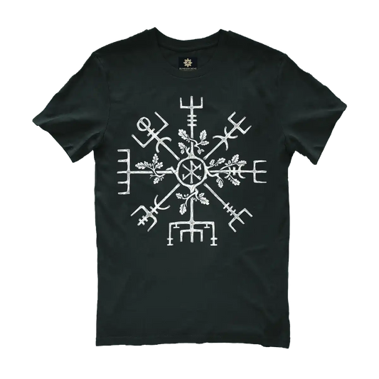 Vegvisir