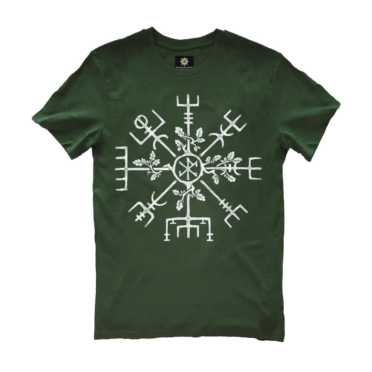 Vegvisir