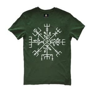 Vegvisir