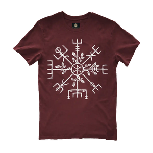 Vegvisir