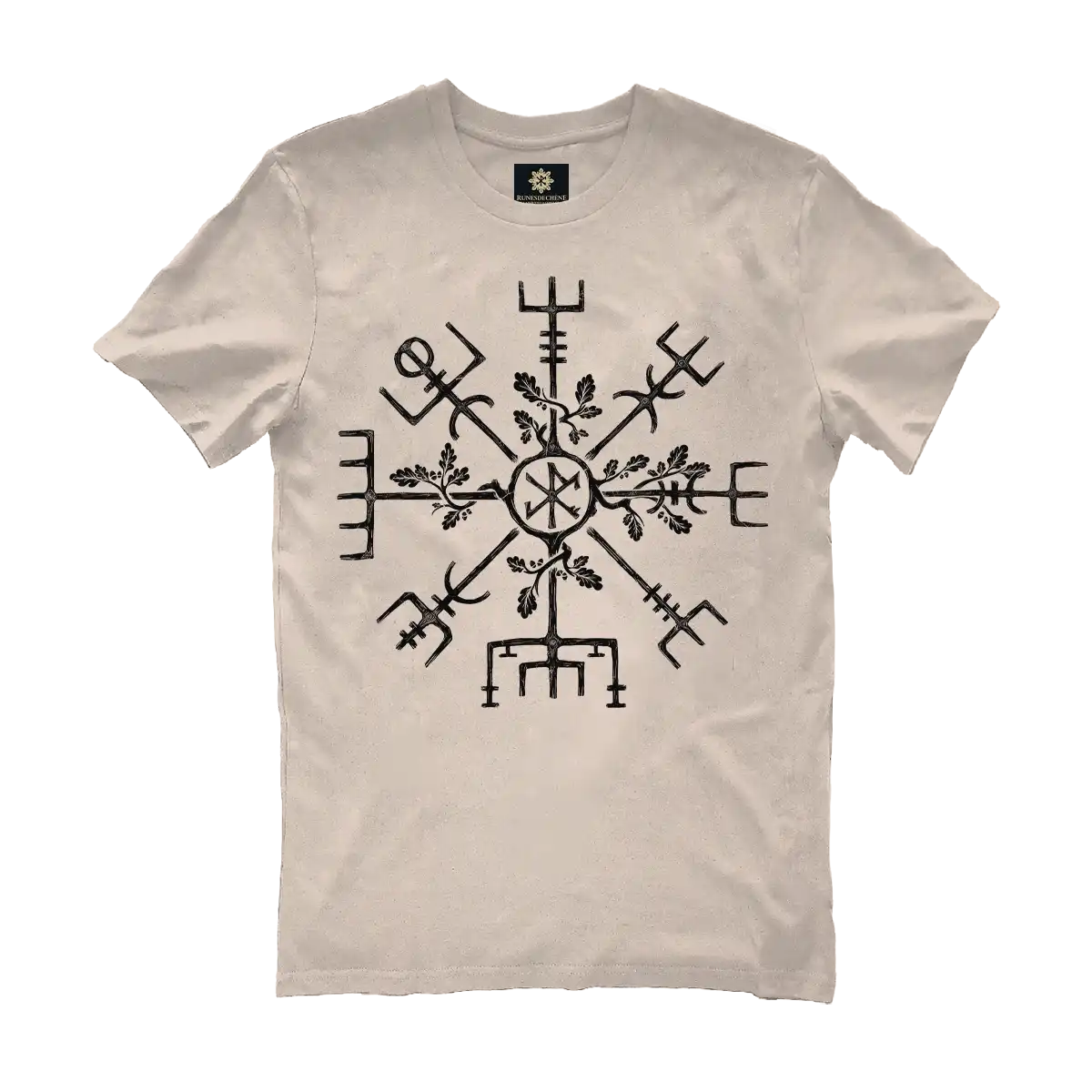 Vegvisir