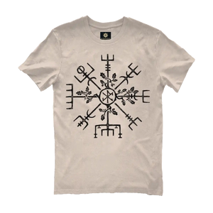 Vegvisir