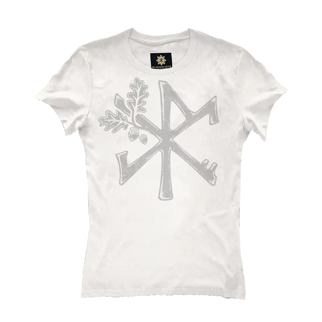 T-shirt femme