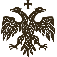 Collection Byzantine (à venir)