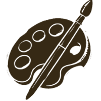 Explorer par illustrations